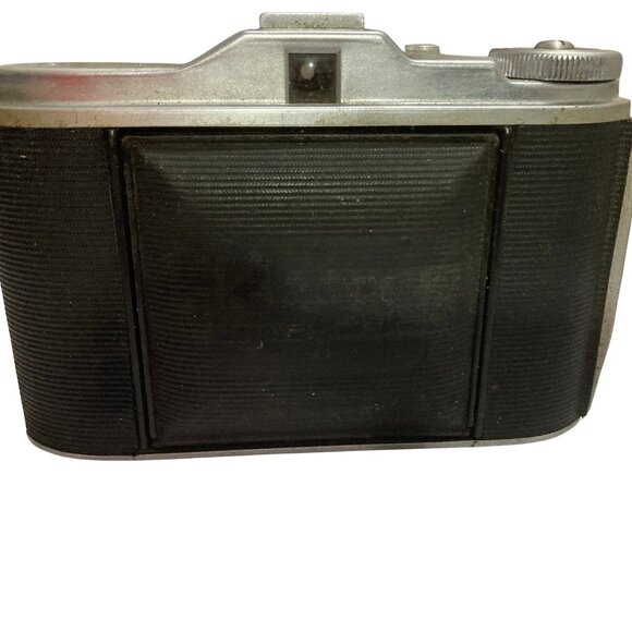 Vintage/Antique Rare Ansco Speedex by Agfa Camera Werk - Picture 6 of 10